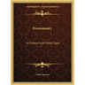 Freemasonry: Its Outward and Visible Signs