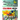Nature Coloring Book for Adults: Flower Coloring Book for Adults, Butterfly Coloring Book for Adults