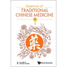 Essence of Traditional Chinese Medicine