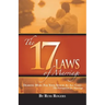 The 17 Laws of Marriage