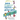 303 Kid-Approved Exercises and Active Games