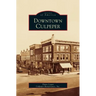 Downtown Culpeper