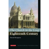 The Church in the Long Eighteenth Century