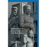 Depression-Era Sculpture of the Bay Area