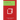 The Wisest Fool: And Other Men of the Bible