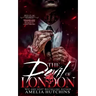 The Devil of London