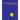Quantum Resonance Frequency: A Theory on the Fundamental Nature of Matter and Energy in the Universe