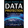 Data Transfer between the European Union and third countries: Legal options for data controllers and data processors in a post-Brexit Britain