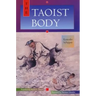 The Taoist Body