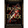 Dragon Tamer: The Complete Special Edition Dragon Shifter Series