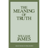 Meaning of Truth