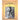 A Magician Among the Spirits .By: Harry Houdini (ILLUSTRATED)