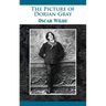 The Picture of Dorian Gray