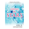 Shine Like Stars