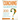 Coaching Questions: 200 Breakthrough Questions for Career and Business Mastery