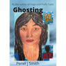 Ghosting