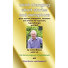 Mind Changing Short Stories & Metaphors: For Hypnosis, Hypnotherapy & Nlp