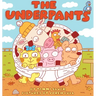 The Underpants