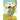 Spill the Beans (Whatever After #13): Volume 13