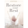 Restore Your Rest: Solutions for Tmj and Sleep Disorders