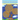 Optical Illusion! A Seek and Find for Adults with Hidden Pictures