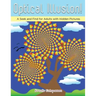 Optical Illusion! A Seek and Find for Adults with Hidden Pictures