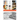 The Keto Grill 14-Day Keto Kick-Start: The Keto Grill 14Day Keto Kick-Start Jump-Start Your Journey to a Healthier You