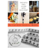 The Keto Grill 14-Day Keto Kick-Start: The Keto Grill 14Day Keto Kick-Start Jump-Start Your Journey to a Healthier You