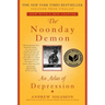The Noonday Demon: An Atlas of Depression