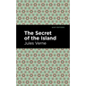 The Secret of the Island
