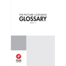 PLUS Picture Licensing Glossary