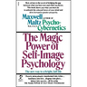 Power Self Image Pyschology