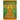 Secret Power of Tantrik Breathing: Techniques for Attaining Health, Harmony, and Liberation