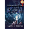 The Complete Option Player