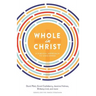Whole in Christ: A Biblical Approach to Singleness