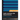 Instant Traffic Analysis with Tshark How-to