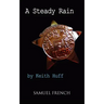 A Steady Rain