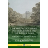 The Historical Families of Dumfriesshire and the Border Wars: A History of Scottish Nobility