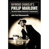 Raymond Chandler's Philip Marlowe: The Hard-Boiled Detective Transformed