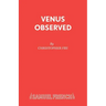 Venus Observed