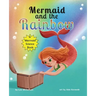 Mermaid and the Rainbow