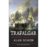 Trafalgar: Countdown to Battle, 1803-1805