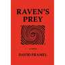 Raven's Prey