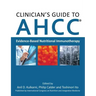 Clinician's Guide to AHCC: Evidence-Based Nutritional Immunotherapy