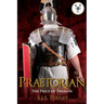 Praetorian: The Price of Treason