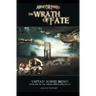 The Wrath Of Fate