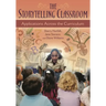 The Storytelling Classroom: Applications Across the Curriculum