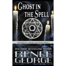 Ghost in the Spell: A Paranormal Women's Fiction Novel