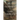 On Division