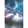 Calling the Storm